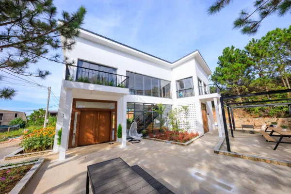 Ảnh Viva ĐL15 - 28