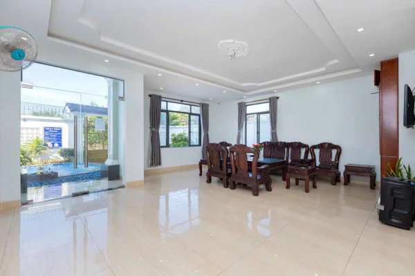 Ảnh C2.53 Thanh Bình - 23