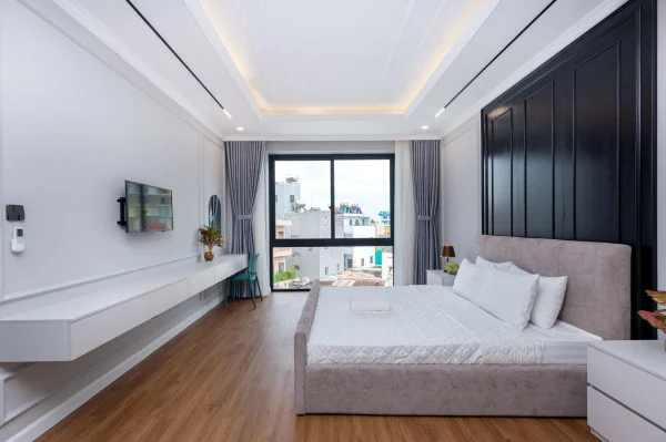 Ảnh 19/1B Đinh Tiên Hoàng - 31