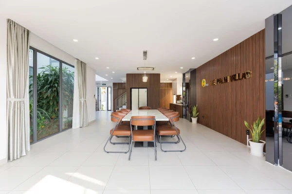 Ảnh Viva VT97 - 39