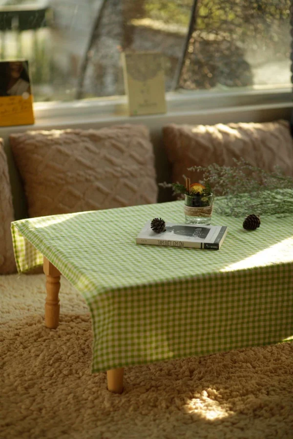 Ảnh Viva ĐL27 - 19