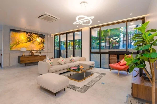 Ảnh Viva ĐN 01 - 9