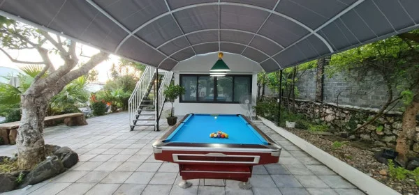 Ảnh Viva HB19 - 19