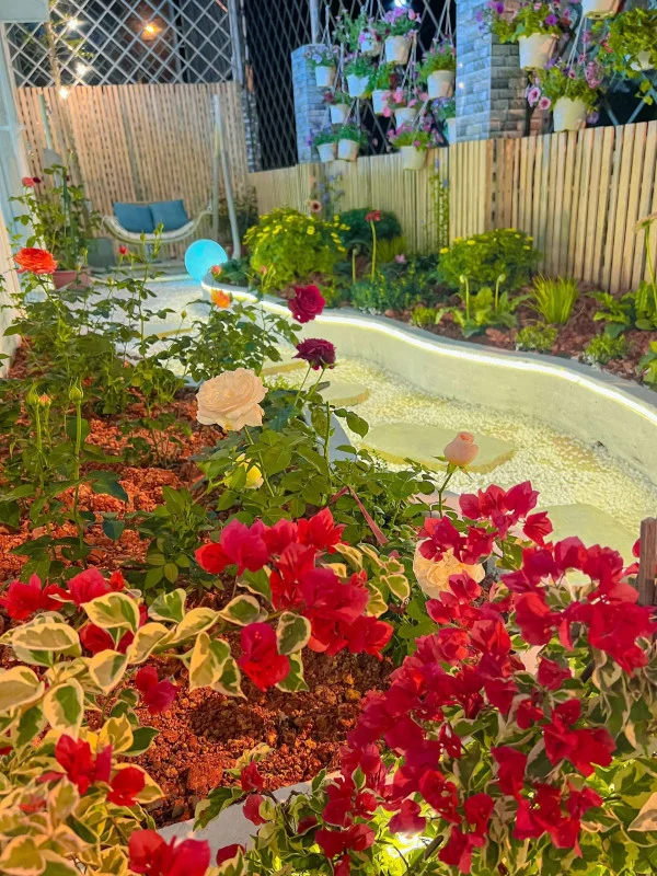 Ảnh Bảo Hân 2 - 24