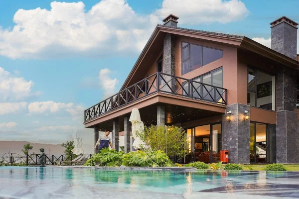 Ảnh Viva TĐ39 - 11