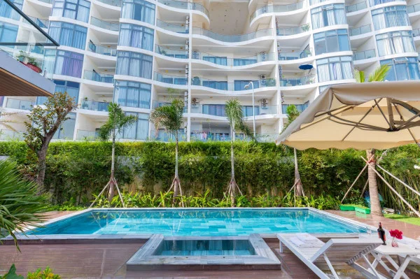 Ảnh Viva VT95 - 26