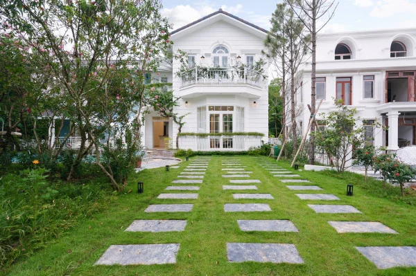 Ảnh B82 Flamingo Đại Lải - 7