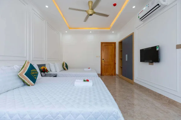 Ảnh B2.20 Thùy Dương 4 - 34