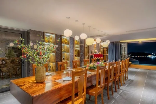 Ảnh Viva NTTT010 - 10