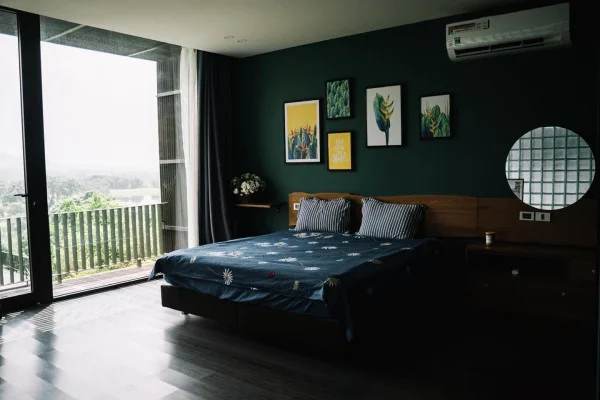 Ảnh Viva TĐ37 - 12