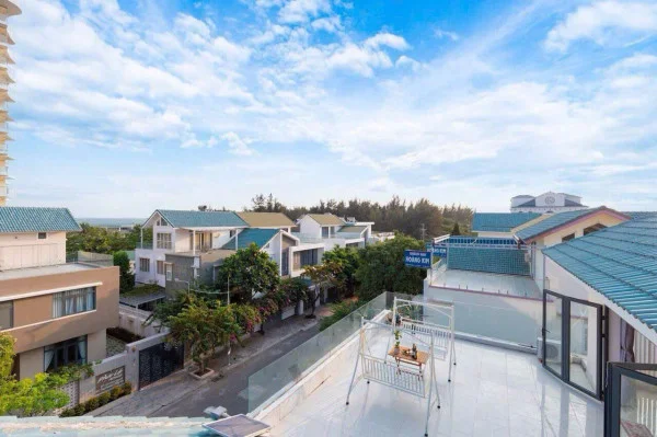 Ảnh B2.10 Thuỳ Dương 5 - 13