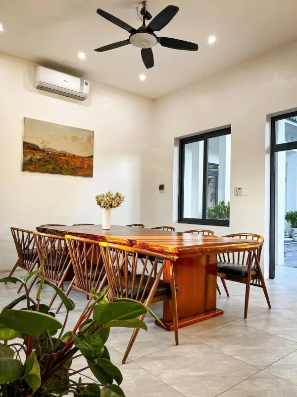 Ảnh Viva HB17 - 11