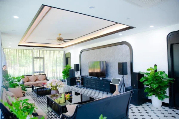 Ảnh Viva HB07 - 20