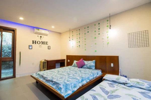 Ảnh Viva VT65 - 22