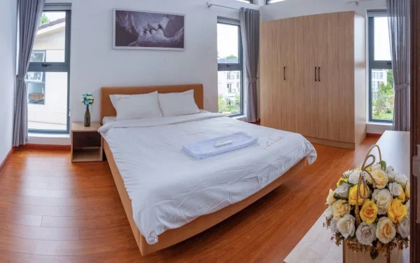 Ảnh Viva ĐL50 - 11