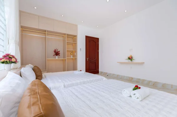 Ảnh VIva VT76 - 84