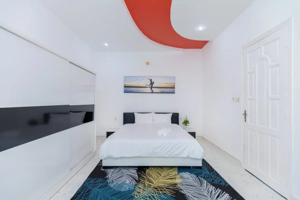 Ảnh 139/23A Phan Chu Trinh - 13