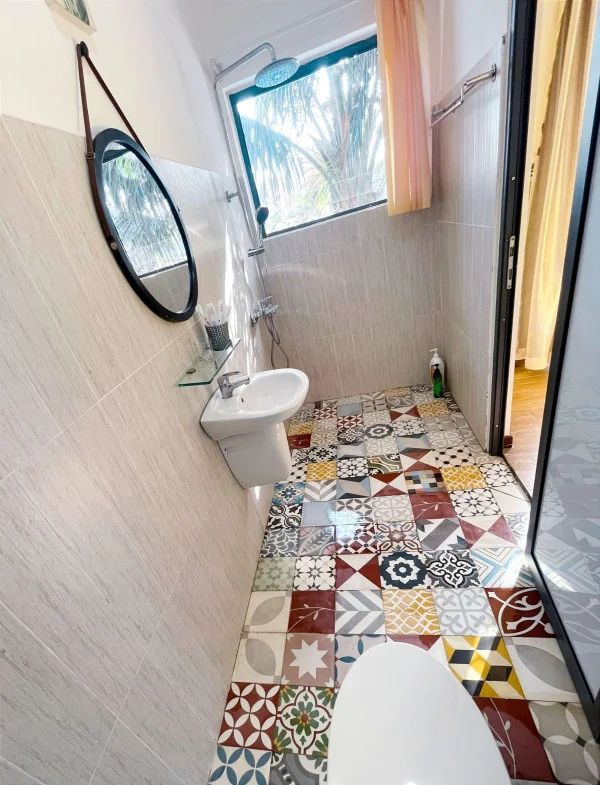 Ảnh Viva PT19 - 15