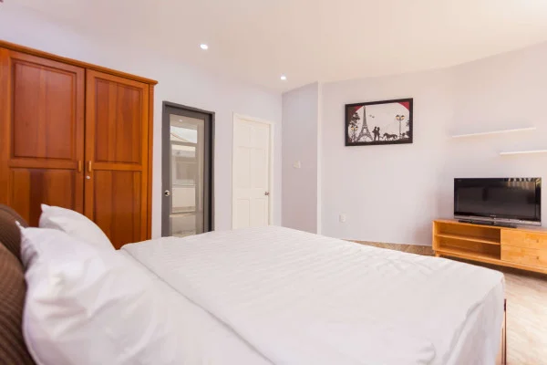 Ảnh Viva VT74 - 31