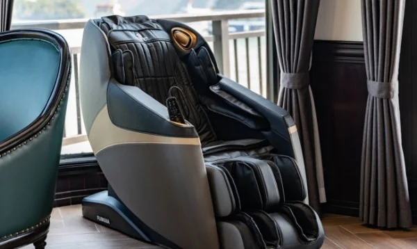 Ảnh Du Thuyền Rita - 36