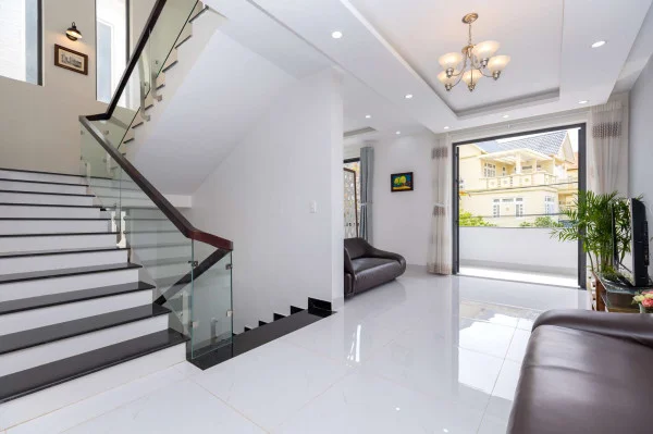 Ảnh D3 Hoàng Trung Thông - 33