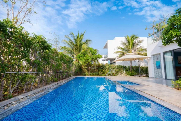 Ảnh Viva VT97 - 33