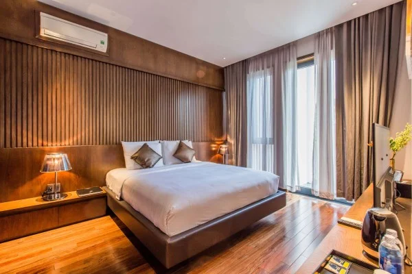 Ảnh Viva ĐN 17 - 17