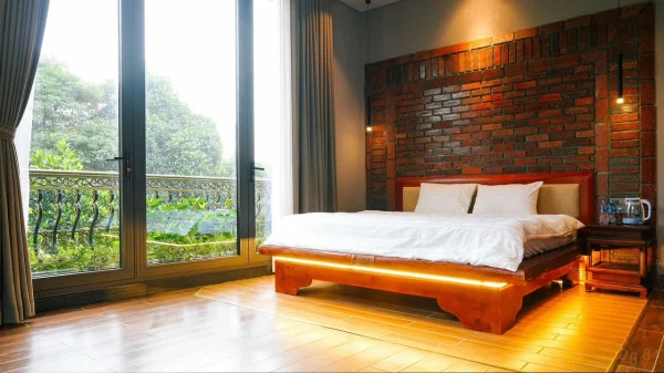 Ảnh Viva TĐ40 - 9