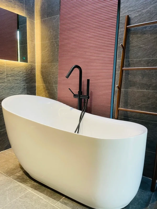 Ảnh Viva TĐ01 - 17