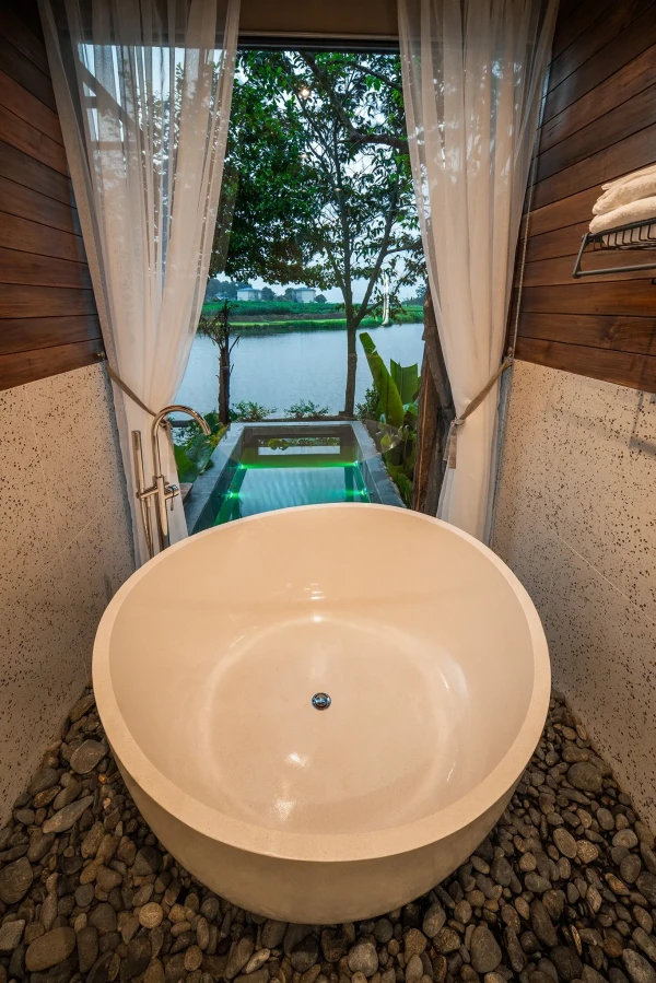 Ảnh Viva Homestay H1