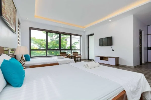 Ảnh Viva SS02 - 17