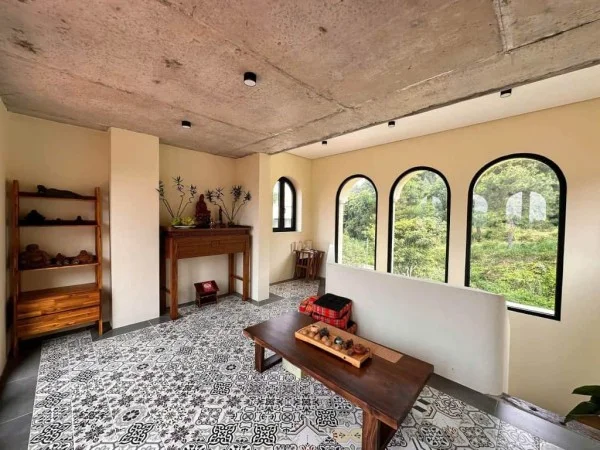 Ảnh Viva TĐ19 - 9