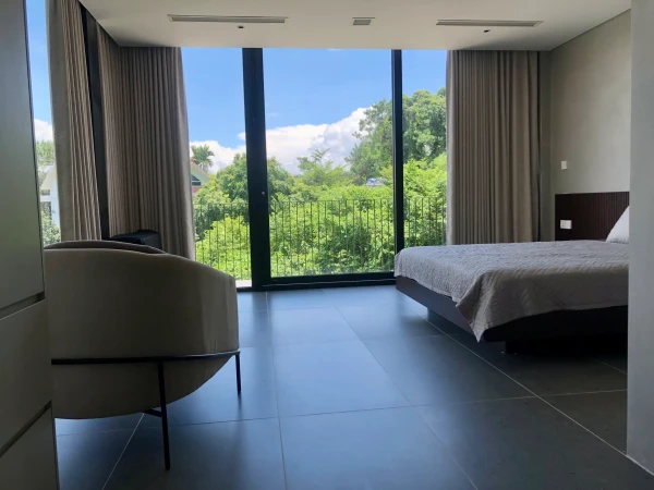 Ảnh Viva TĐ12 - 19