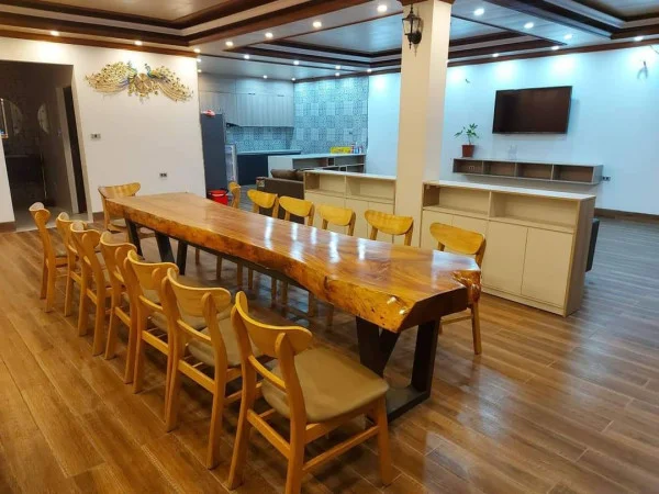 Ảnh Viva TĐ55 - 13