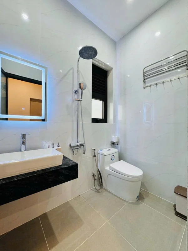 Ảnh Viva VT43 - 11