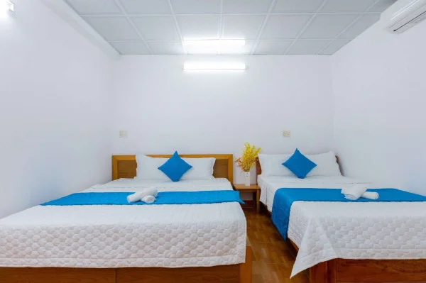 Ảnh Viva VT37 - 26