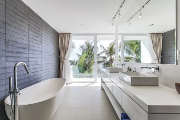 Ảnh Viva Ocean PT01 - Sát biển cao cấp - 8