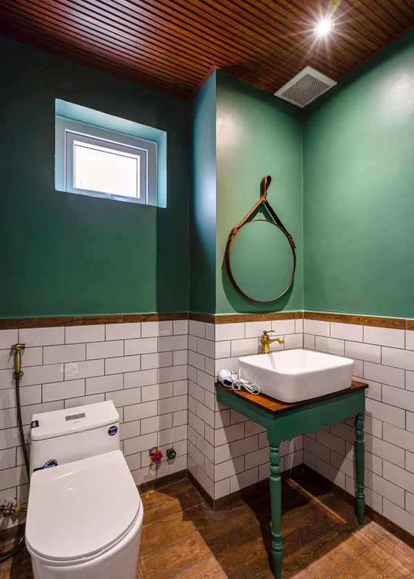 Ảnh Viva VT72 - 39