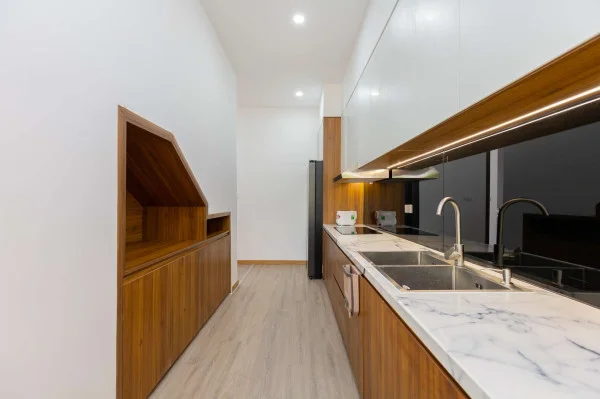 Ảnh Viva VT95 - 21