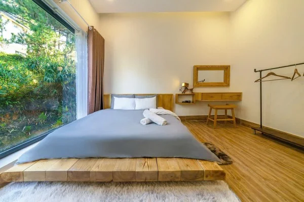 Ảnh Viva ĐL13 - 10