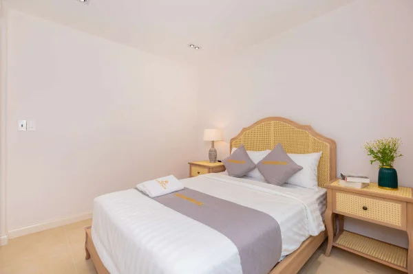 Ảnh Viva ĐL43 - 18