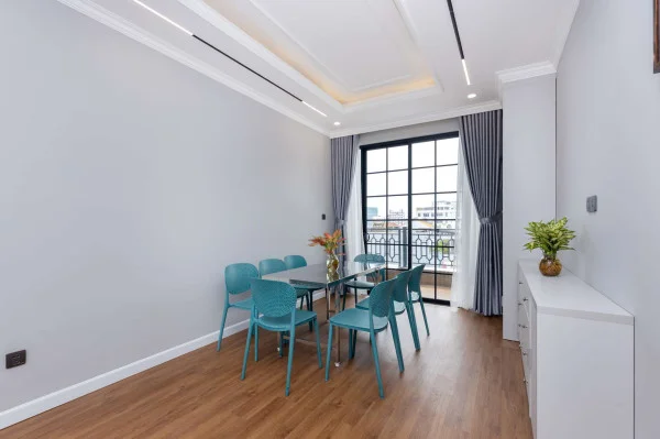 Ảnh 19/1B Đinh Tiên Hoàng - 45