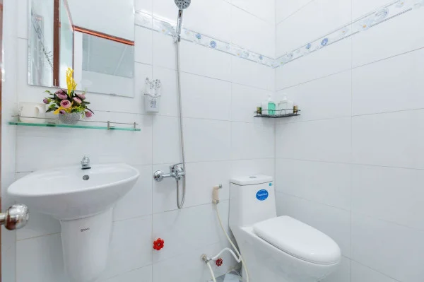 Ảnh Viva VT37 - 25