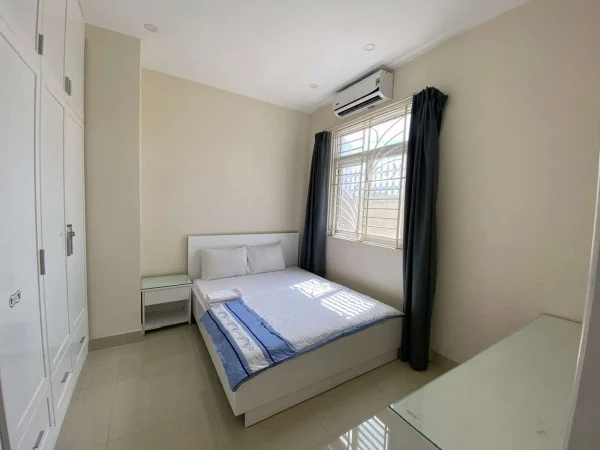 Ảnh Viva VT21 - 10