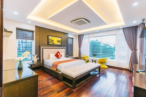 Ảnh Viva NT01 - 13