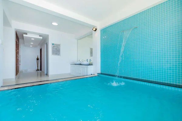 Ảnh 81 Trần Phú - 58