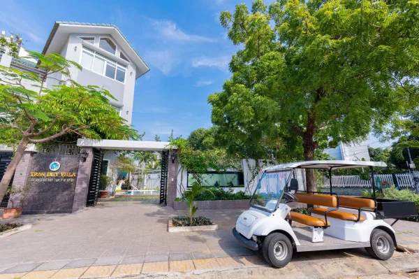 Ảnh B1.5 Hà Huy Tập - 9