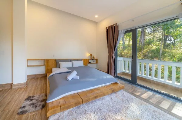 Ảnh Viva ĐL13 - 18