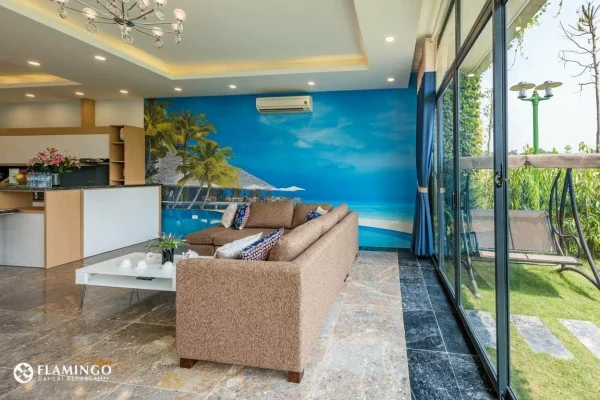 Ảnh H029 Flamingo Đại Lải - 14