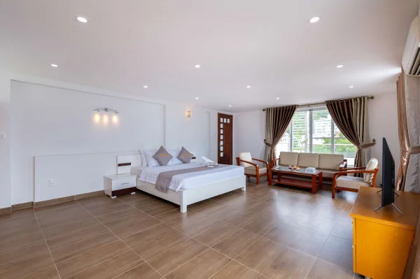 Ảnh Viva VT94 - 22